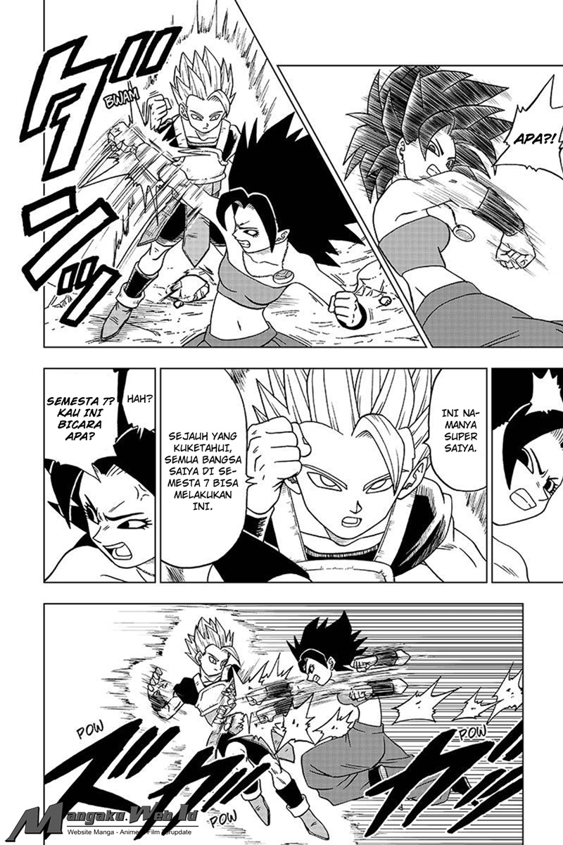 Chapter 32 - halaman 14