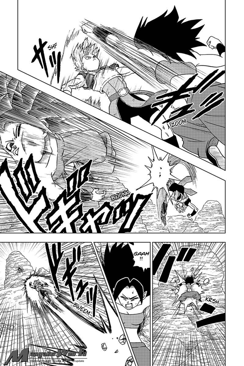 Chapter 32 - halaman 15