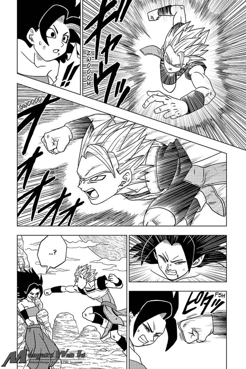 Chapter 32 - halaman 16