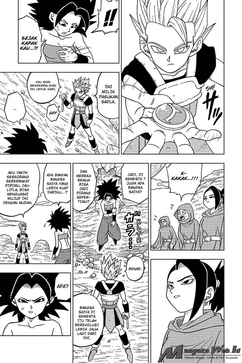Chapter 32 - halaman 17