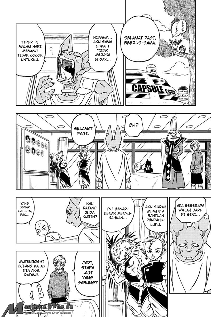 Chapter 32 - halaman 20