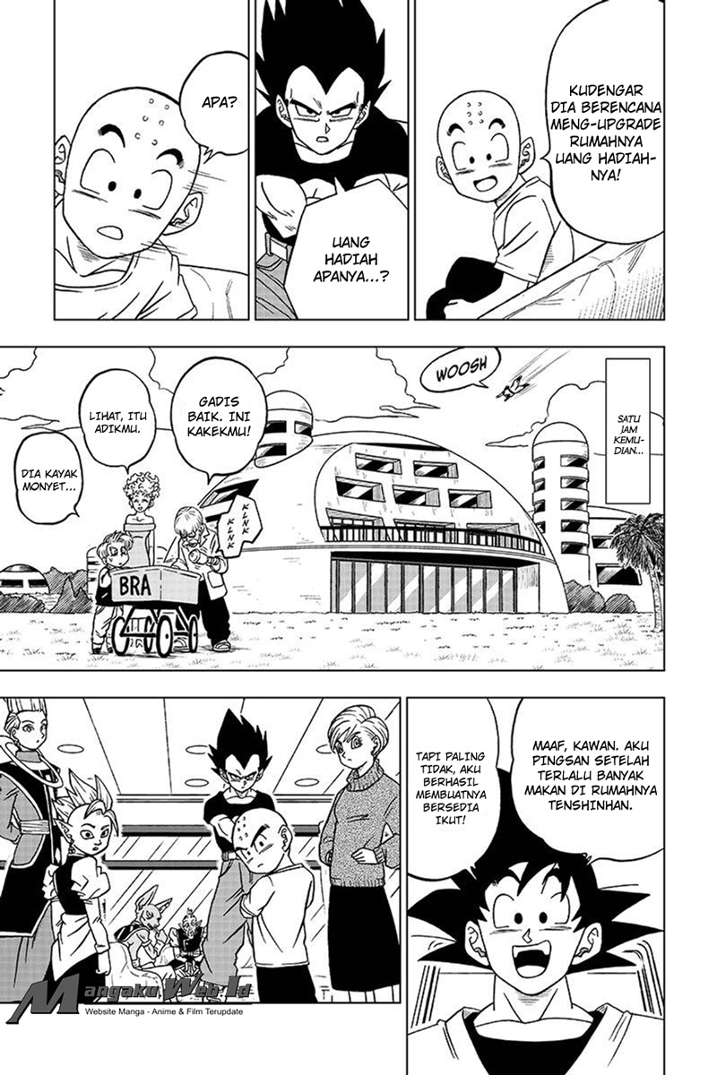 Chapter 32 - halaman 21
