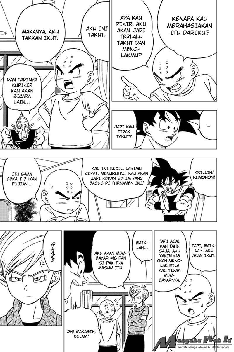 Chapter 32 - halaman 23