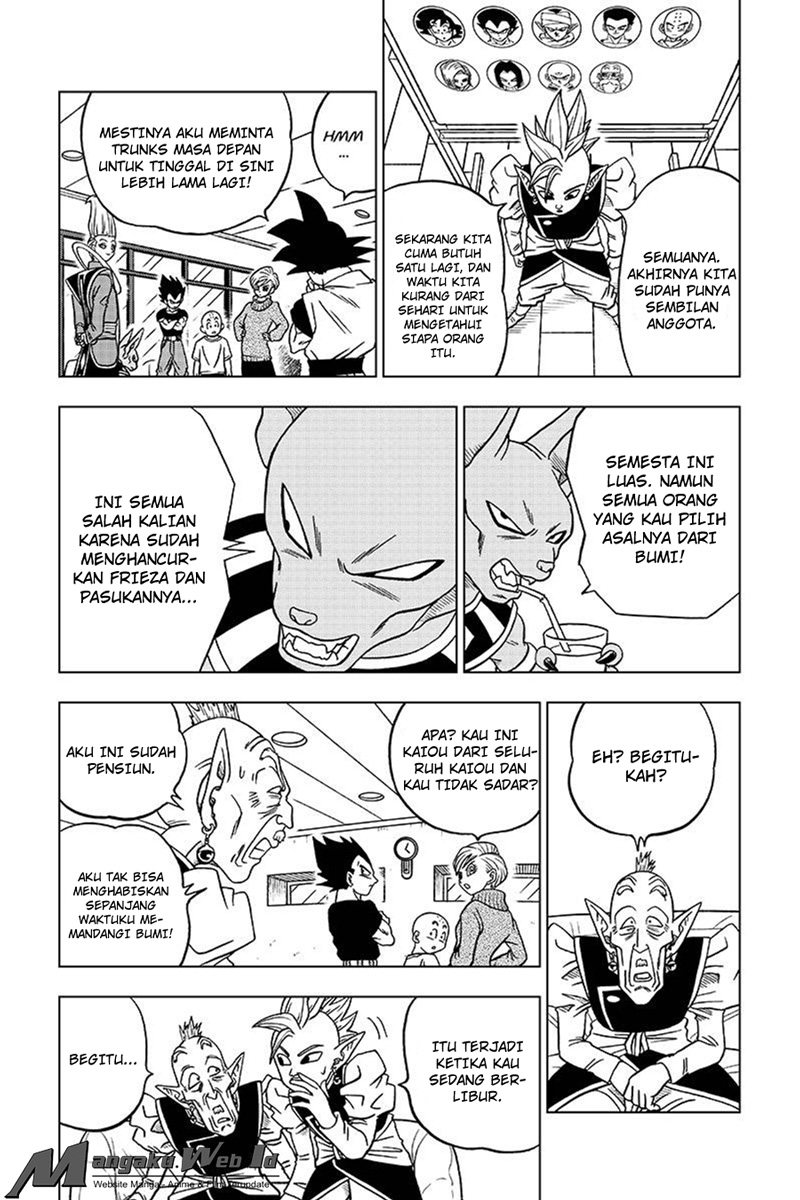Chapter 32 - halaman 24