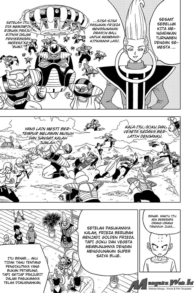 Chapter 32 - halaman 25