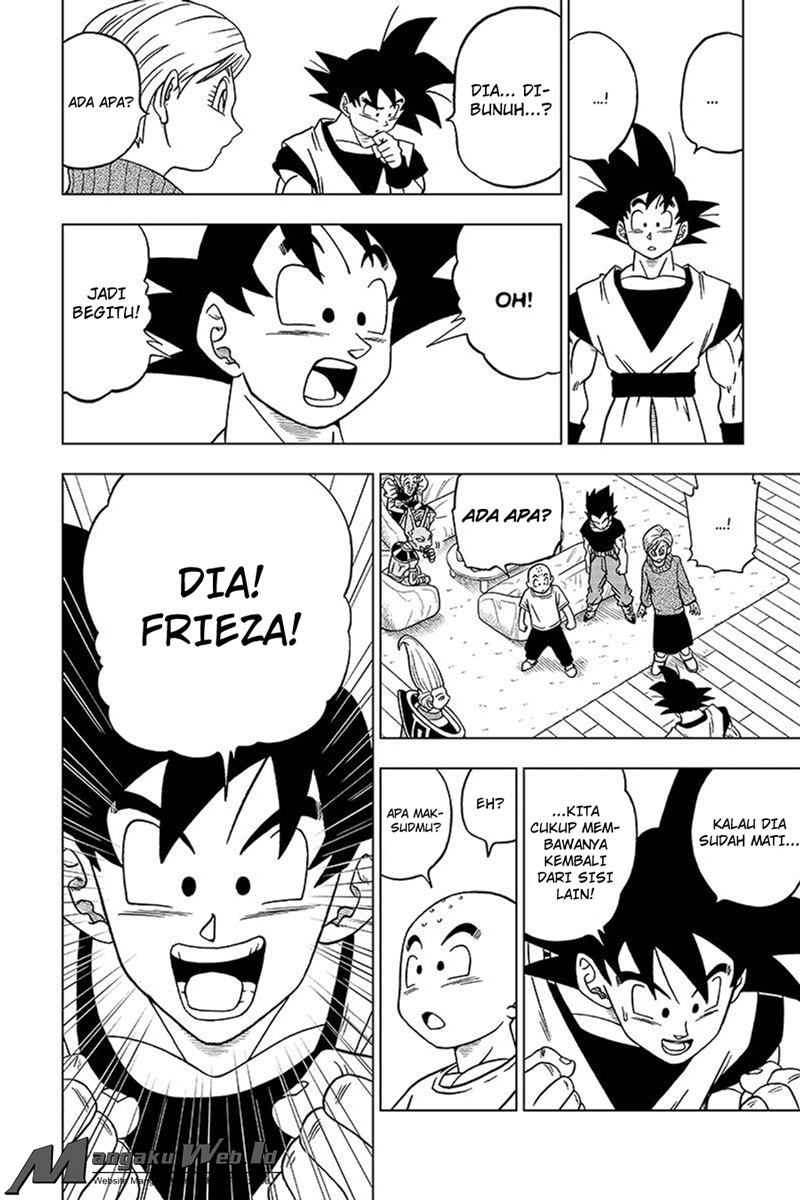 Chapter 32 - halaman 26