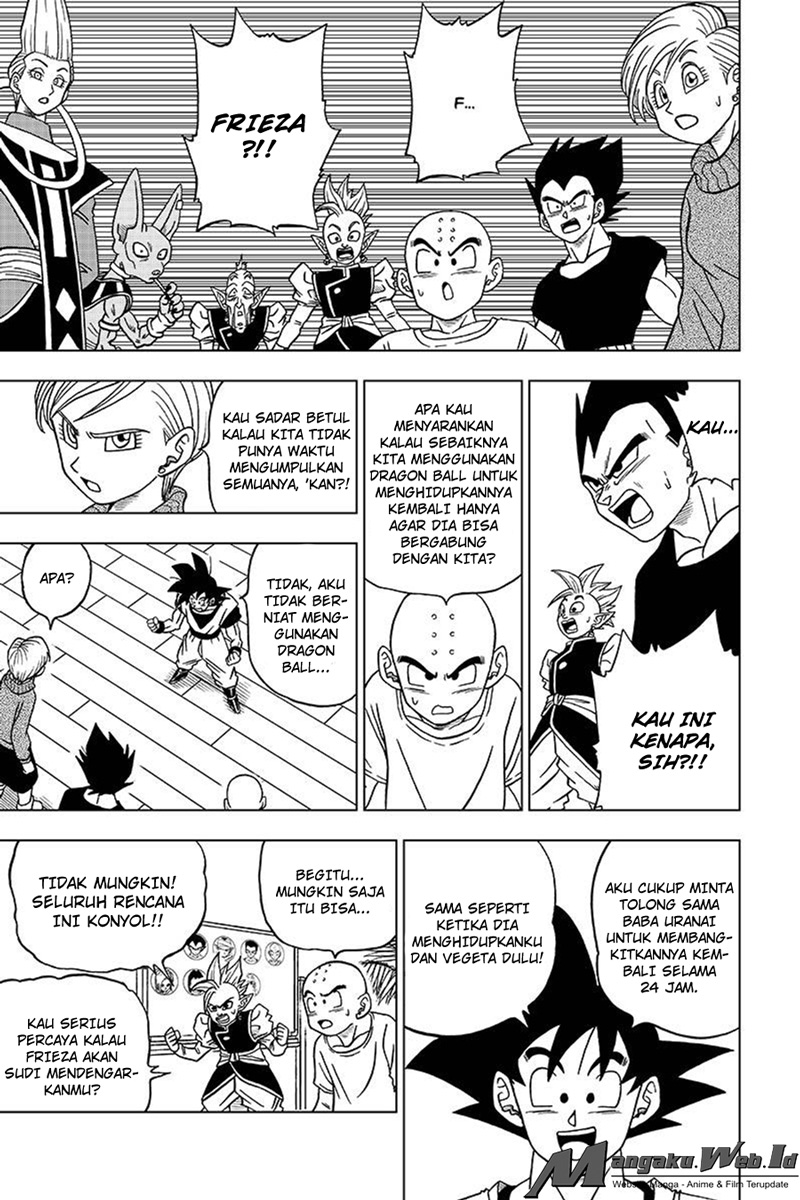 Chapter 32 - halaman 27