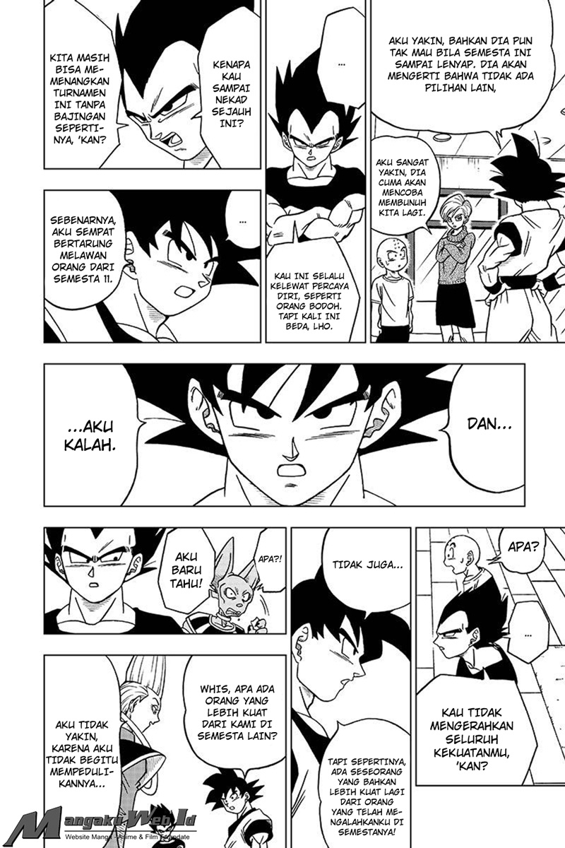 Chapter 32 - halaman 28