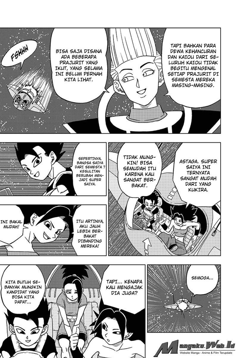 Chapter 32 - halaman 29