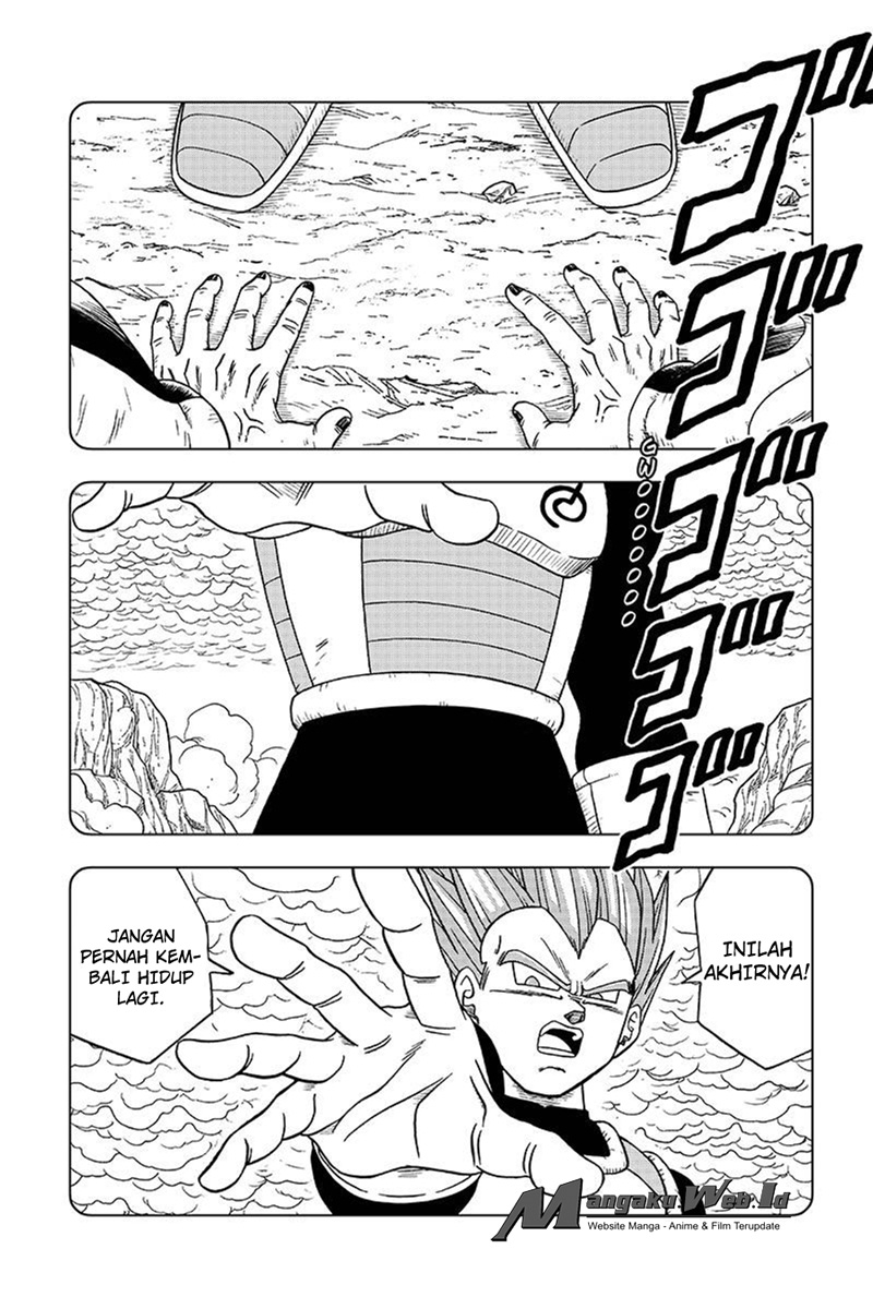 Chapter 32 - halaman 32