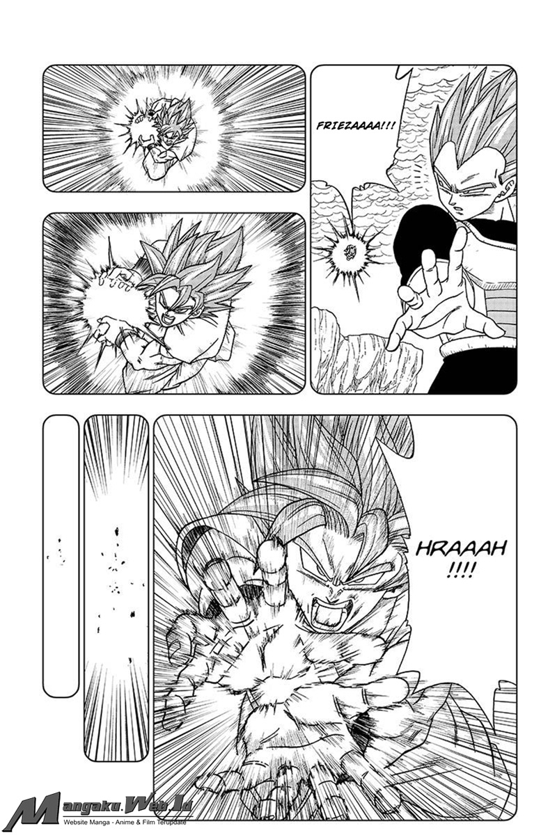 Chapter 32 - halaman 33