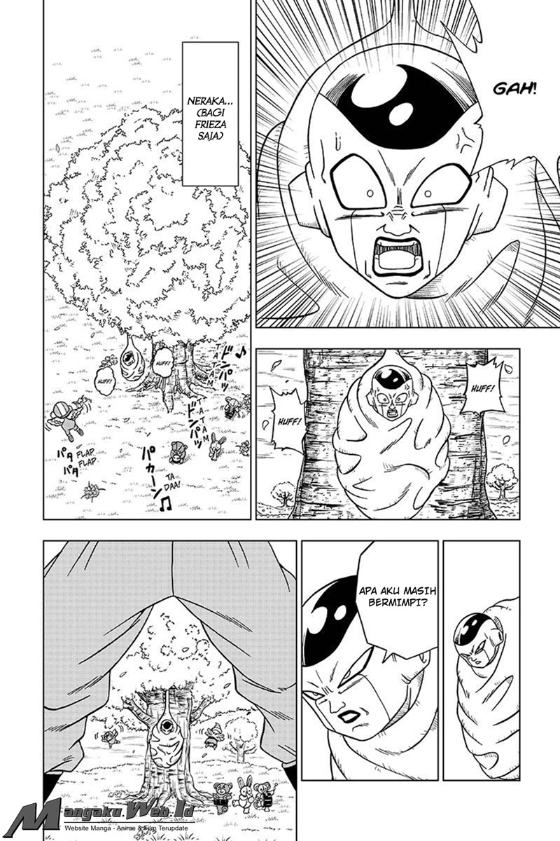 Chapter 32 - halaman 34