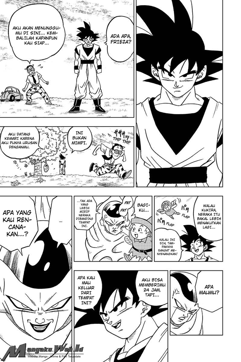 Chapter 32 - halaman 35