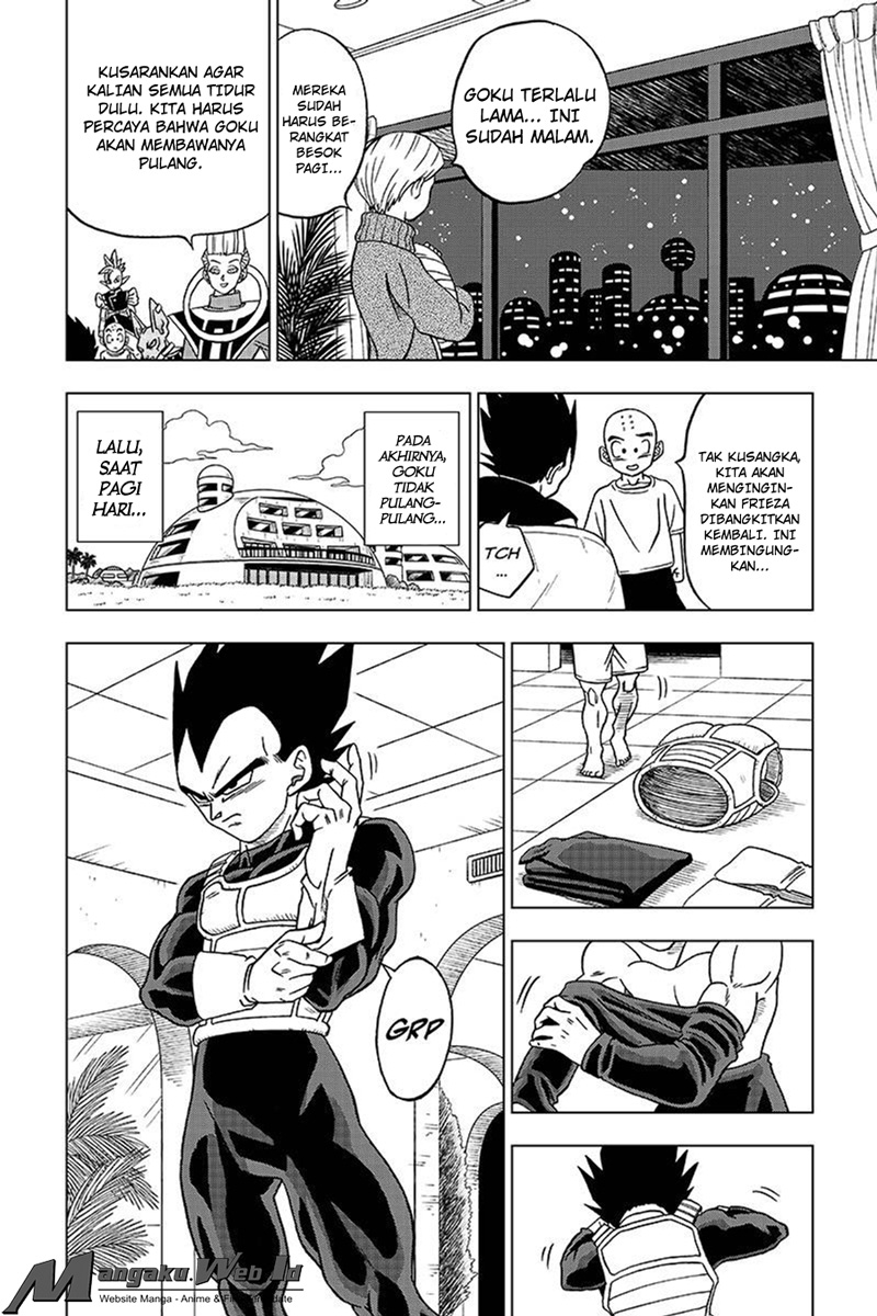 Chapter 32 - halaman 36