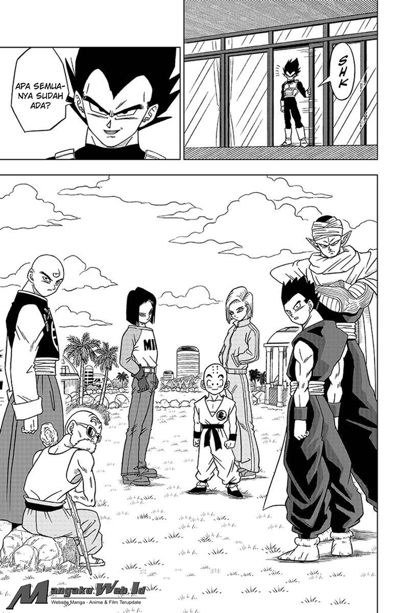 Chapter 32 - halaman 37