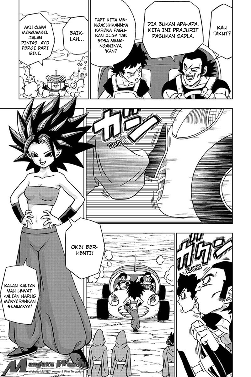 Chapter 32 - halaman 5