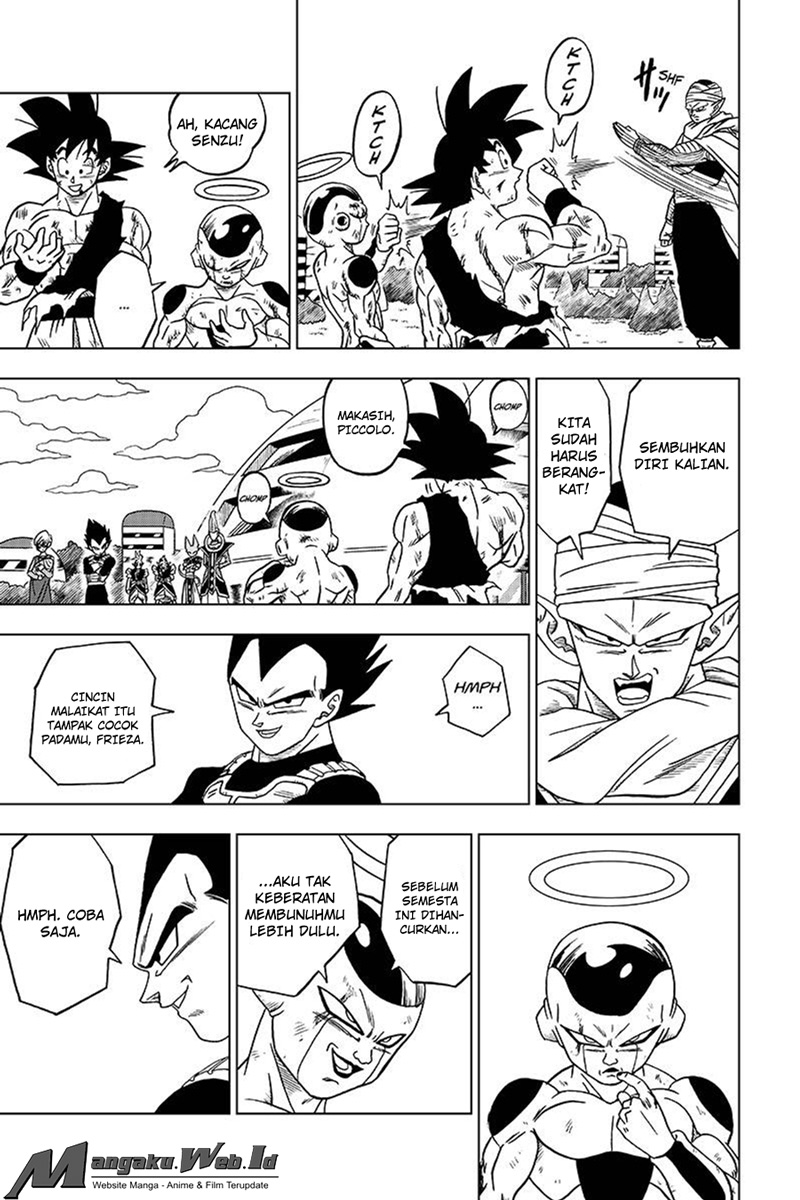 Chapter 32 - halaman 41