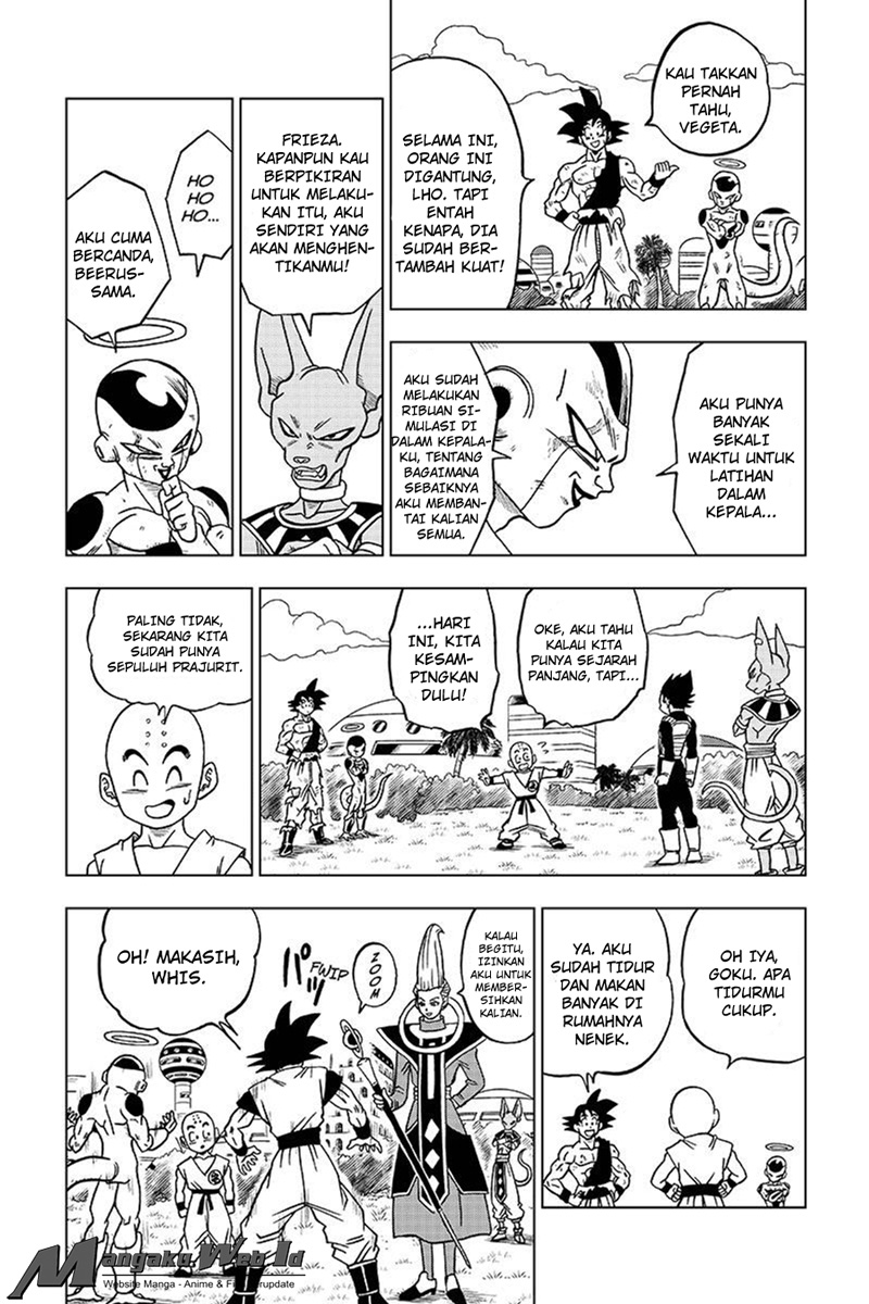 Chapter 32 - halaman 42