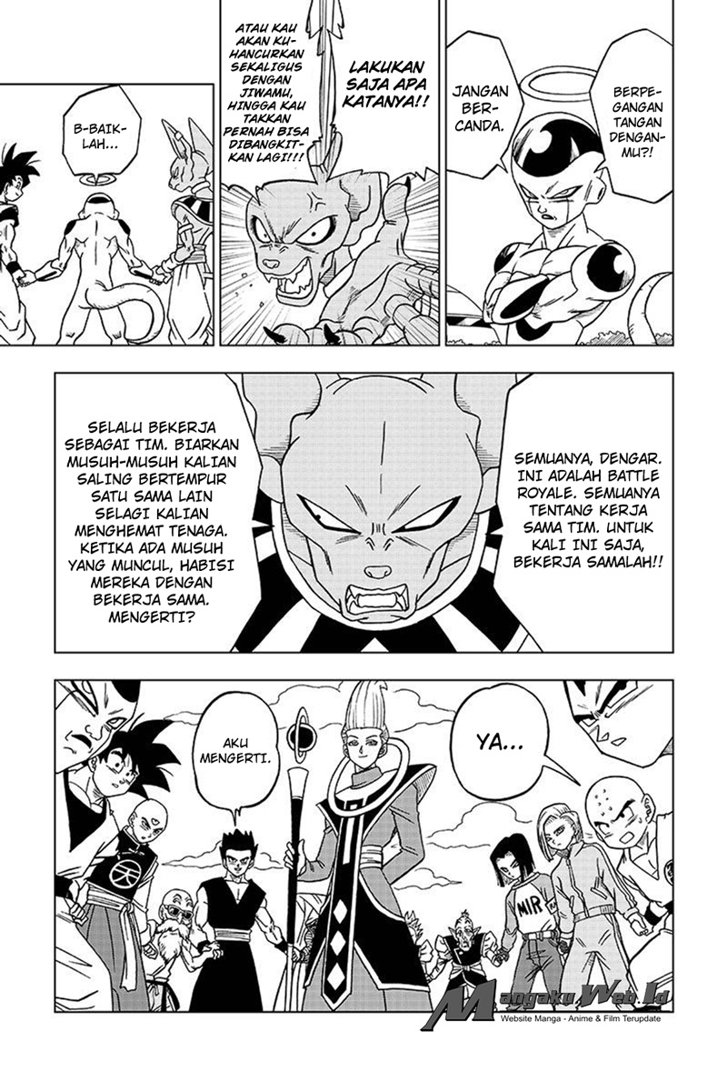 Chapter 32 - halaman 45