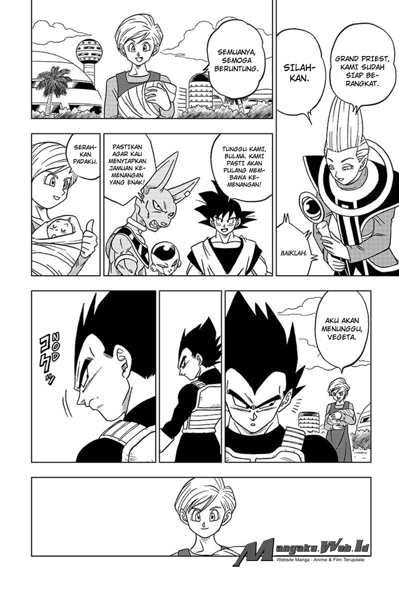 Chapter 32 - halaman 46