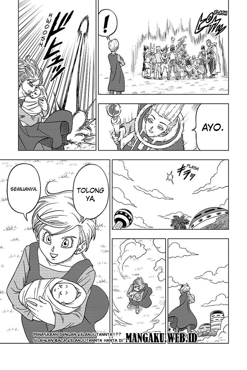 Chapter 32 - halaman 47