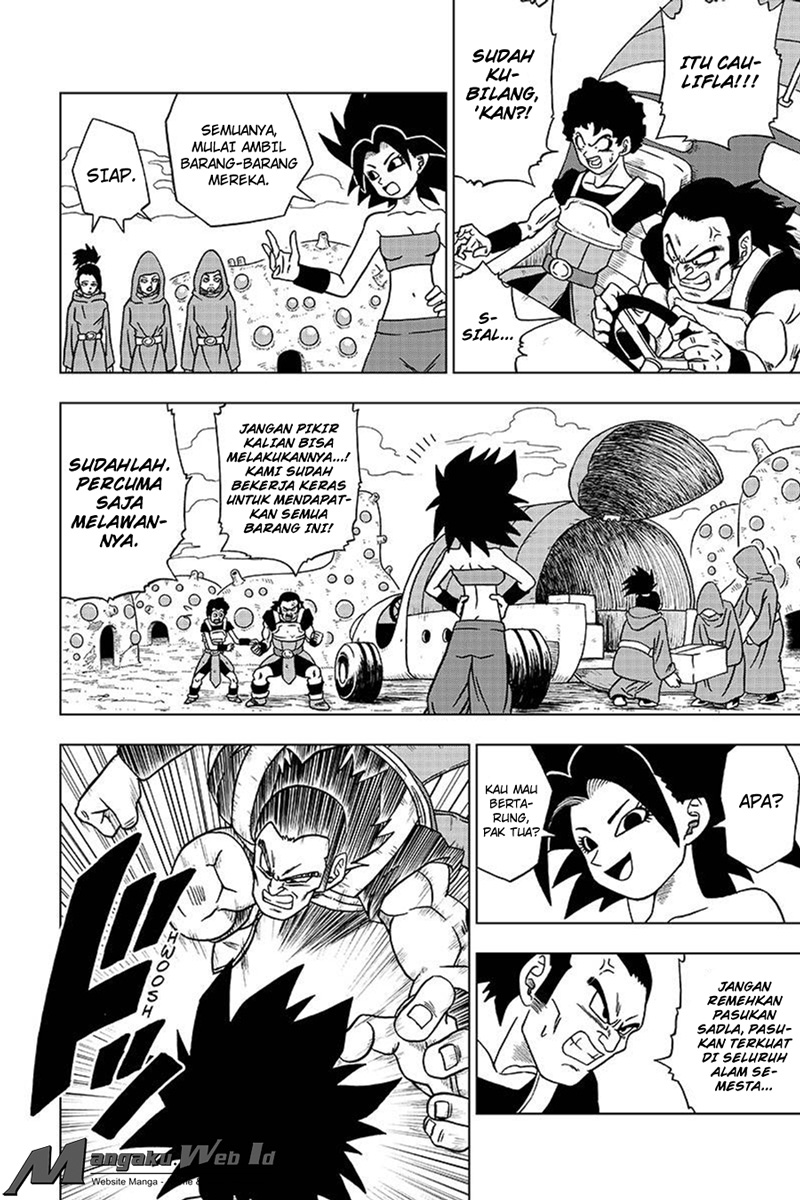 Chapter 32 - halaman 6