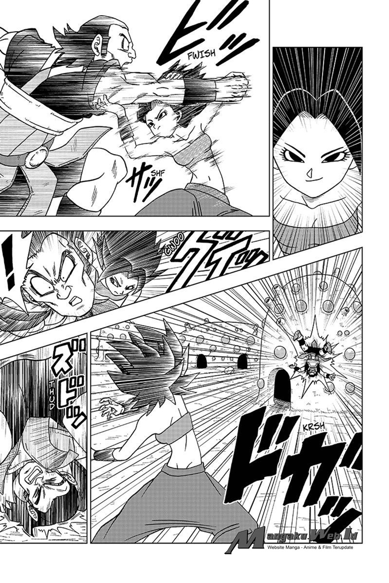 Chapter 32 - halaman 7