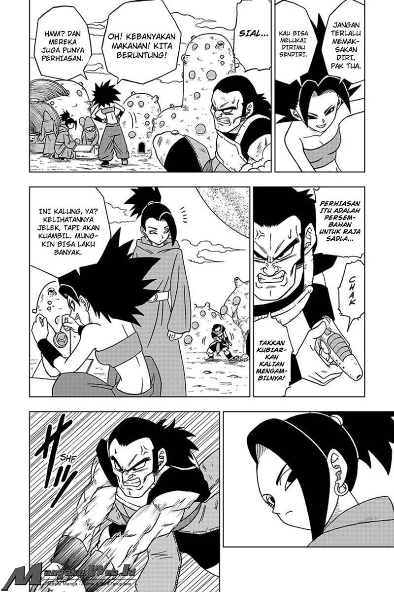 Chapter 32 - halaman 8