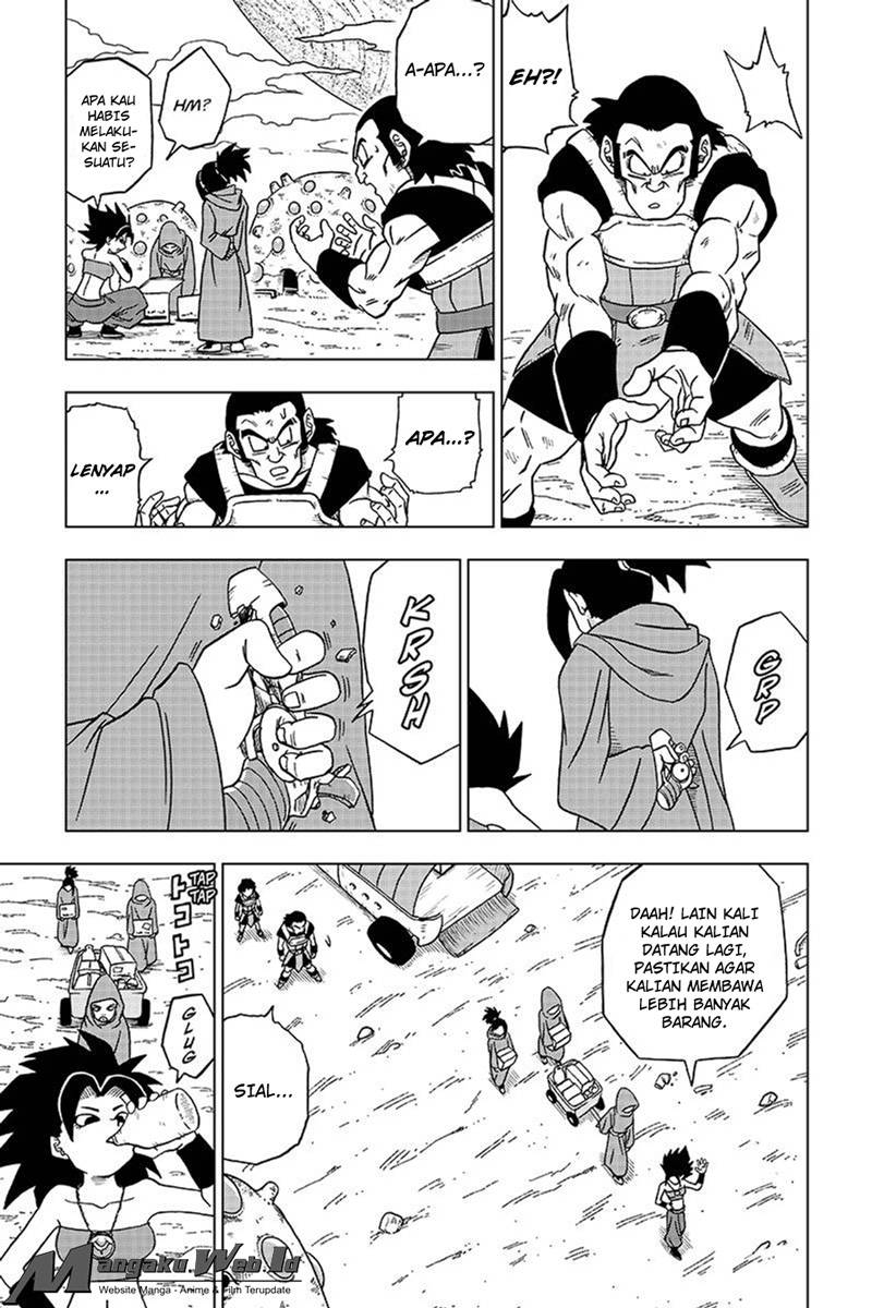 Chapter 32 - halaman 9