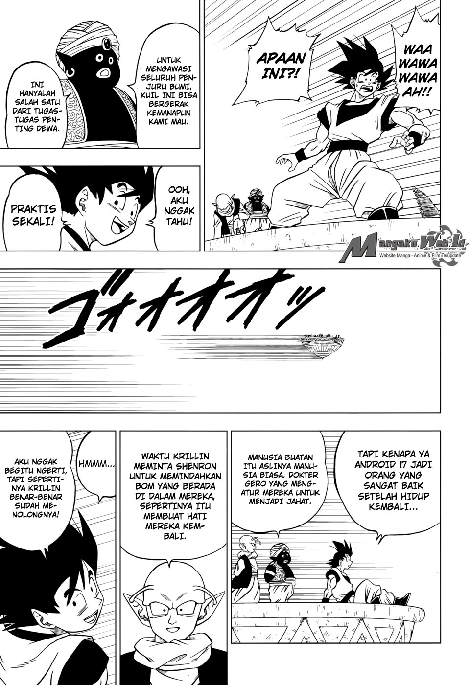 Chapter 31 - halaman 13