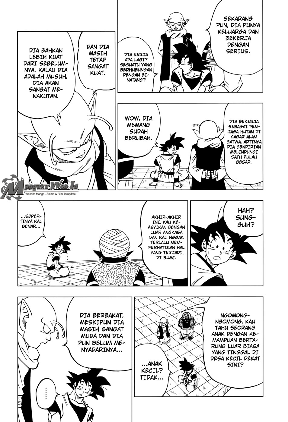 Chapter 31 - halaman 14