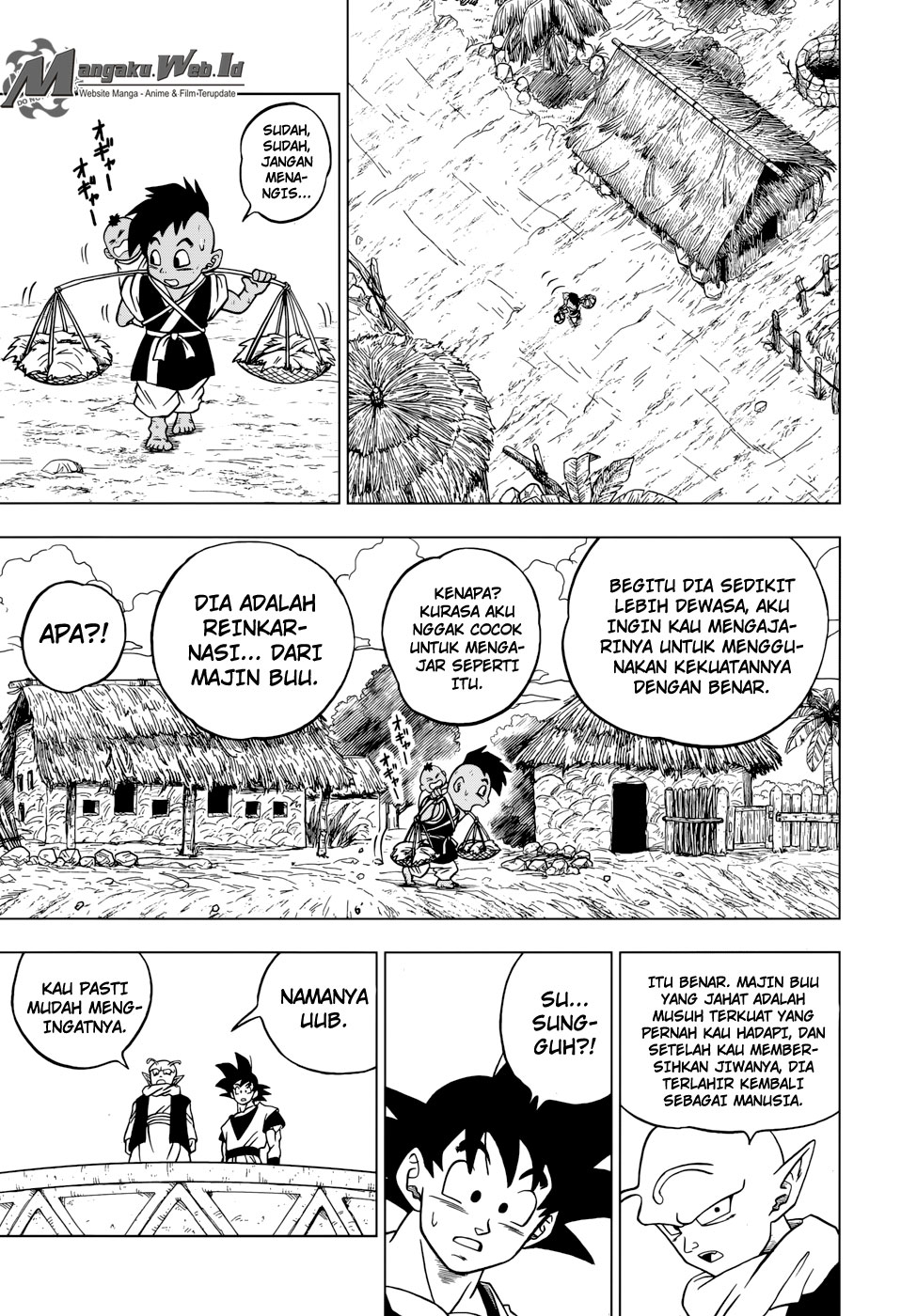 Chapter 31 - halaman 15
