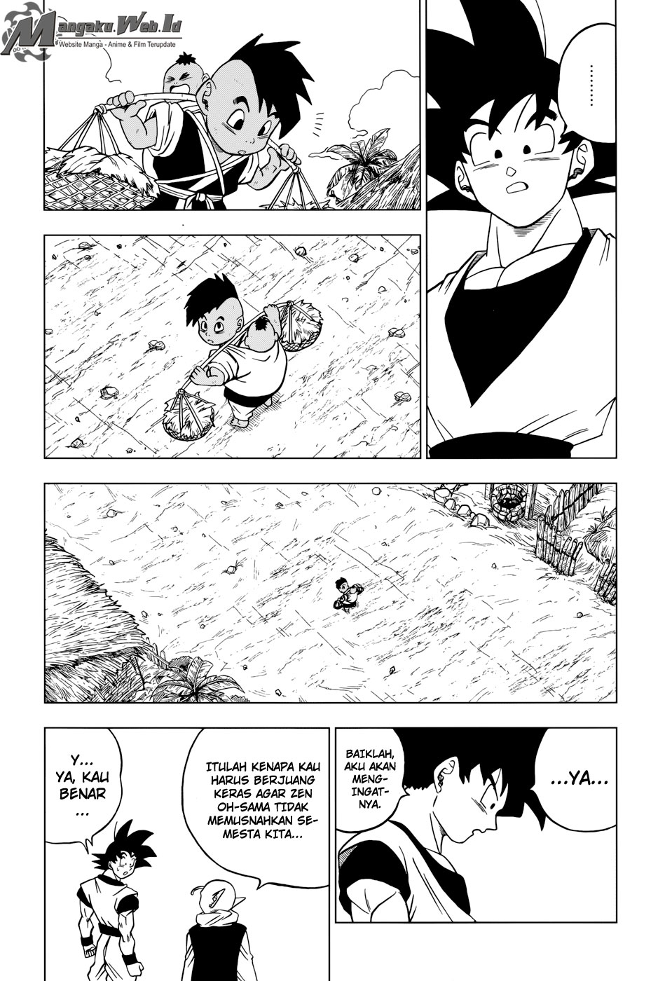 Chapter 31 - halaman 16