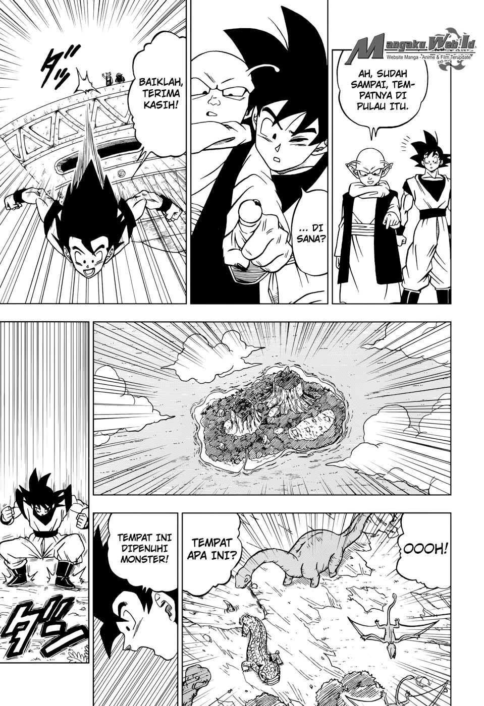 Chapter 31 - halaman 17