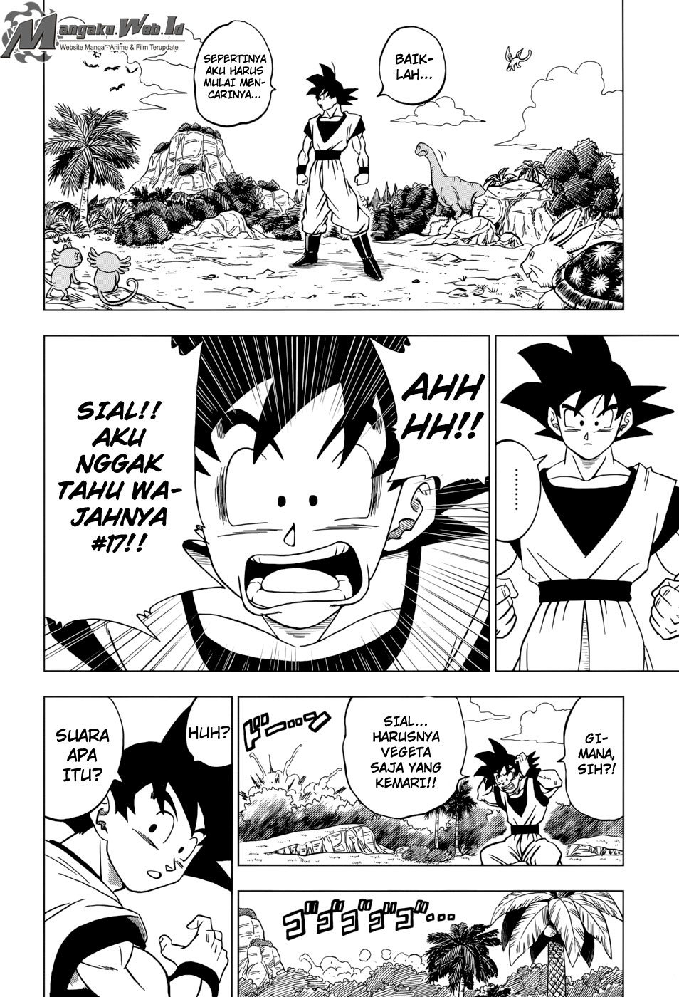 Chapter 31 - halaman 18