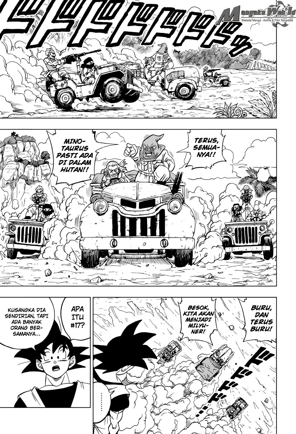 Chapter 31 - halaman 19