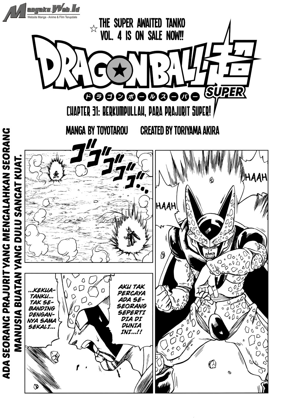 Chapter 31 - halaman 3