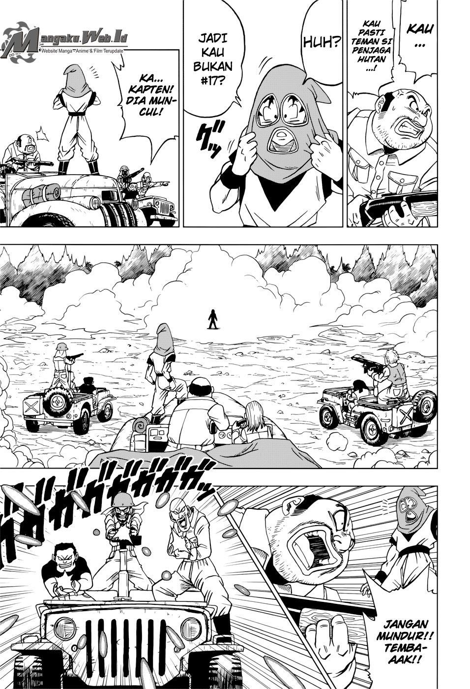 Chapter 31 - halaman 21