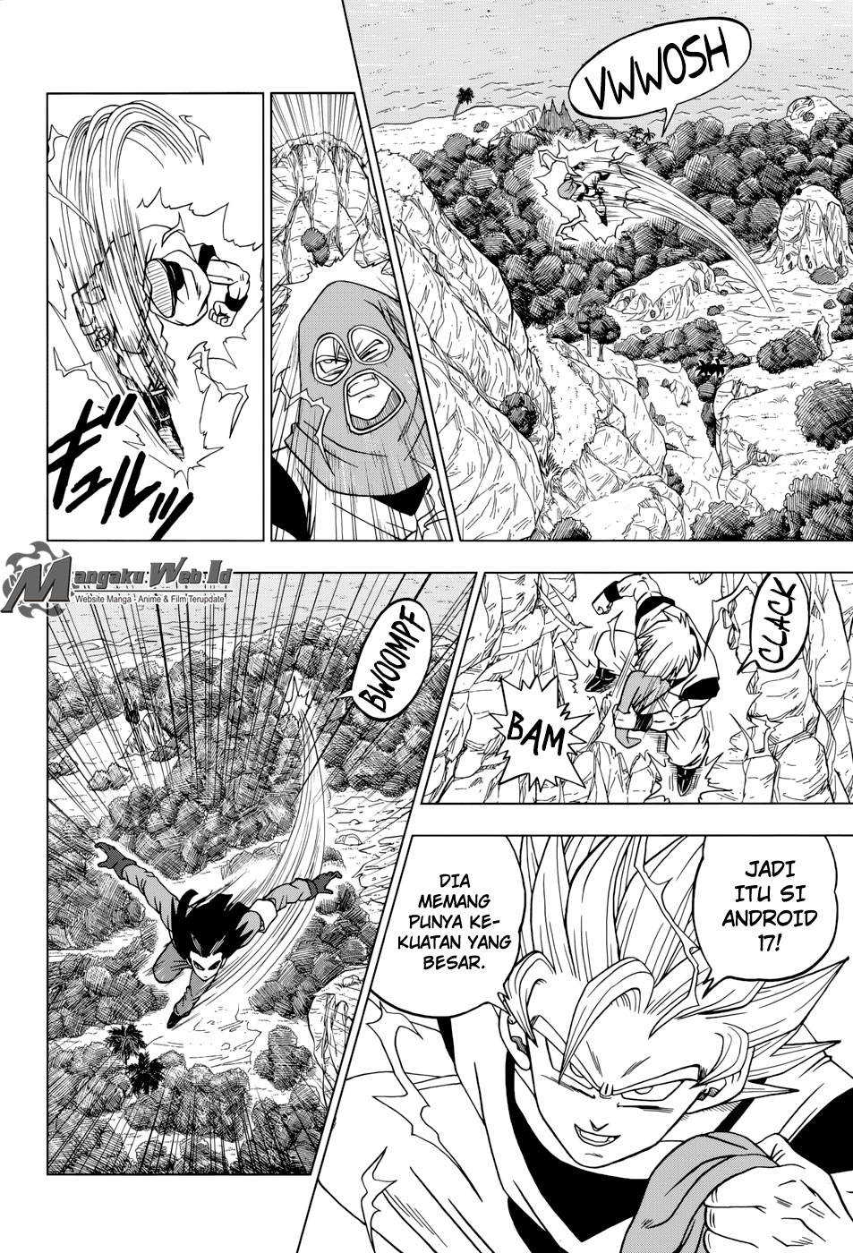 Chapter 31 - halaman 28