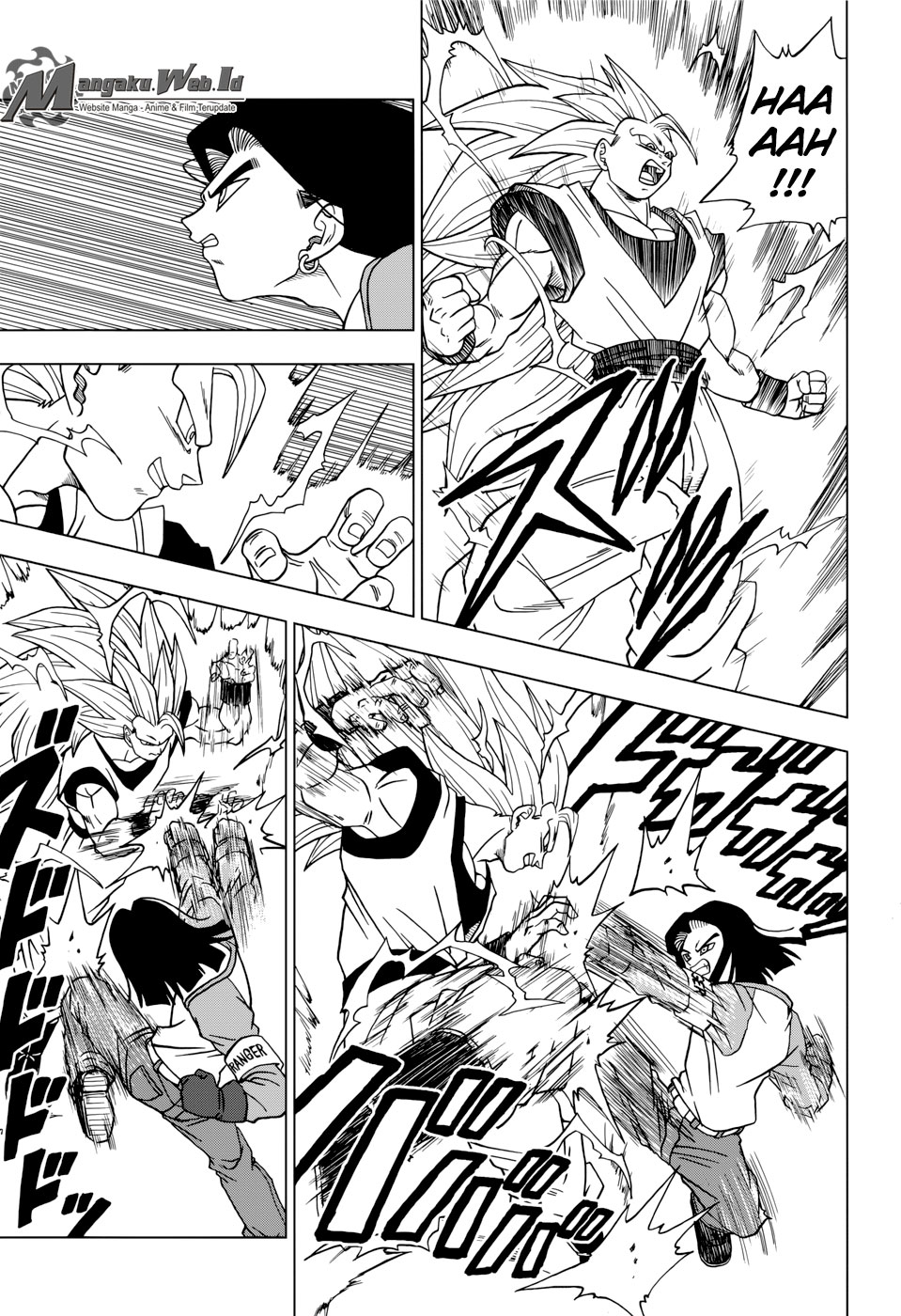Chapter 31 - halaman 29