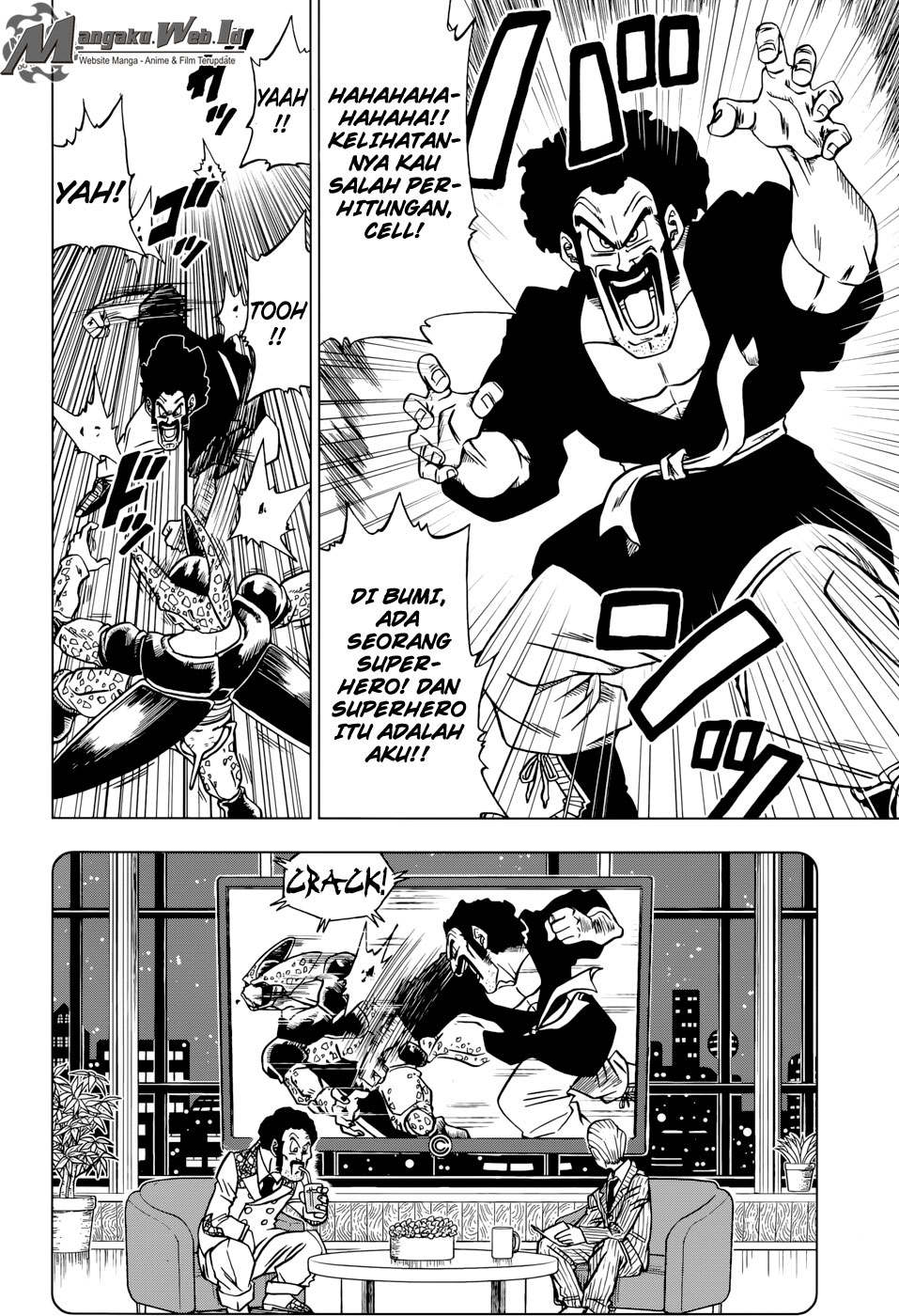 Chapter 31 - halaman 4