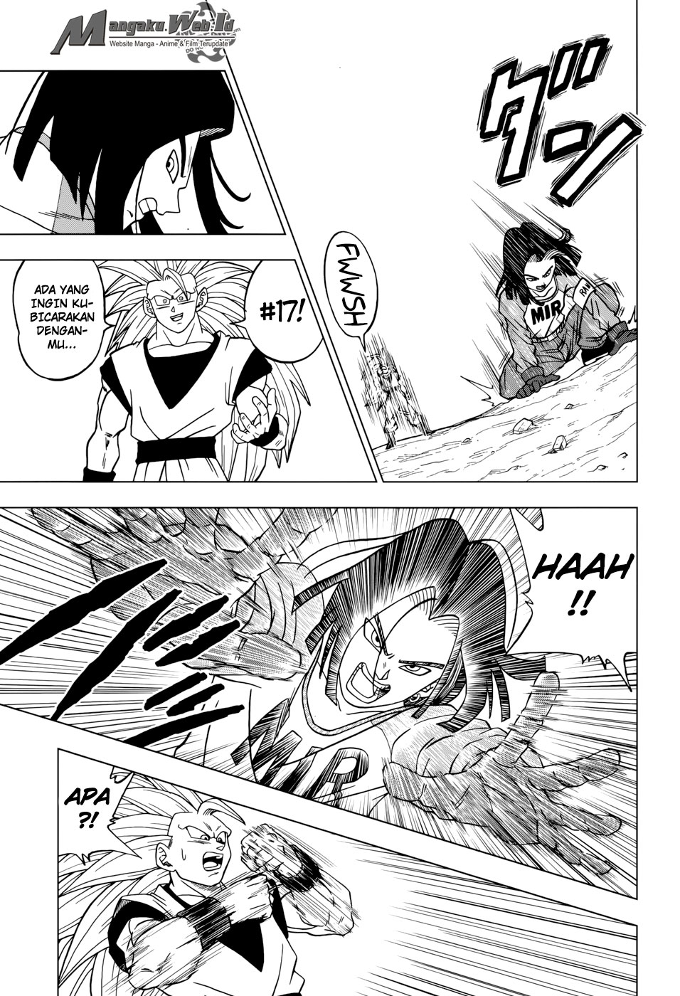 Chapter 31 - halaman 31