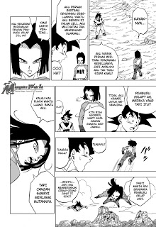 Chapter 31 - halaman 34