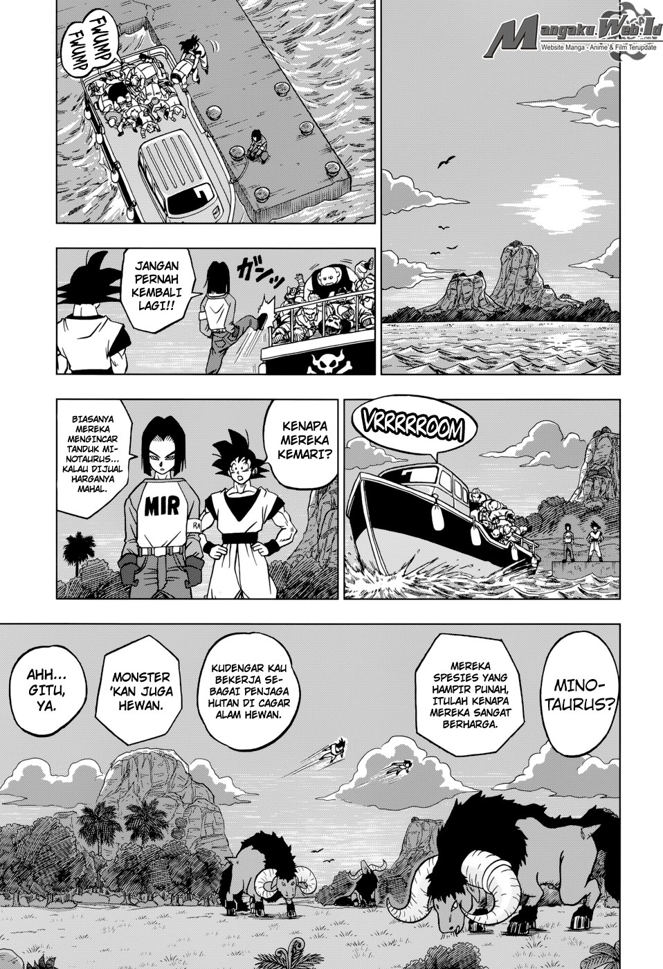 Chapter 31 - halaman 35