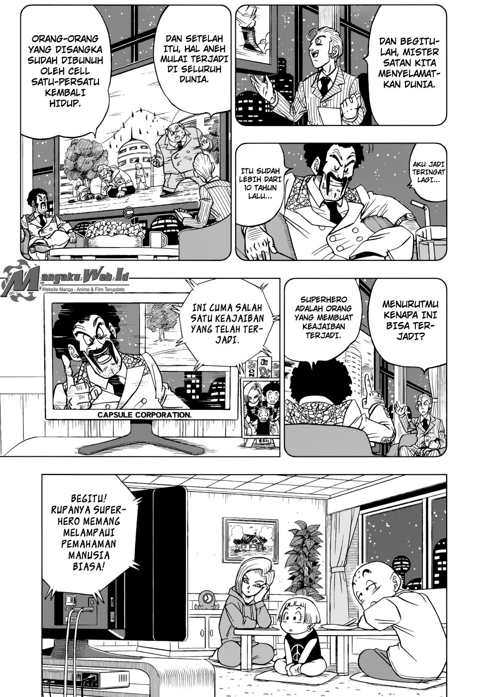 Chapter 31 - halaman 5