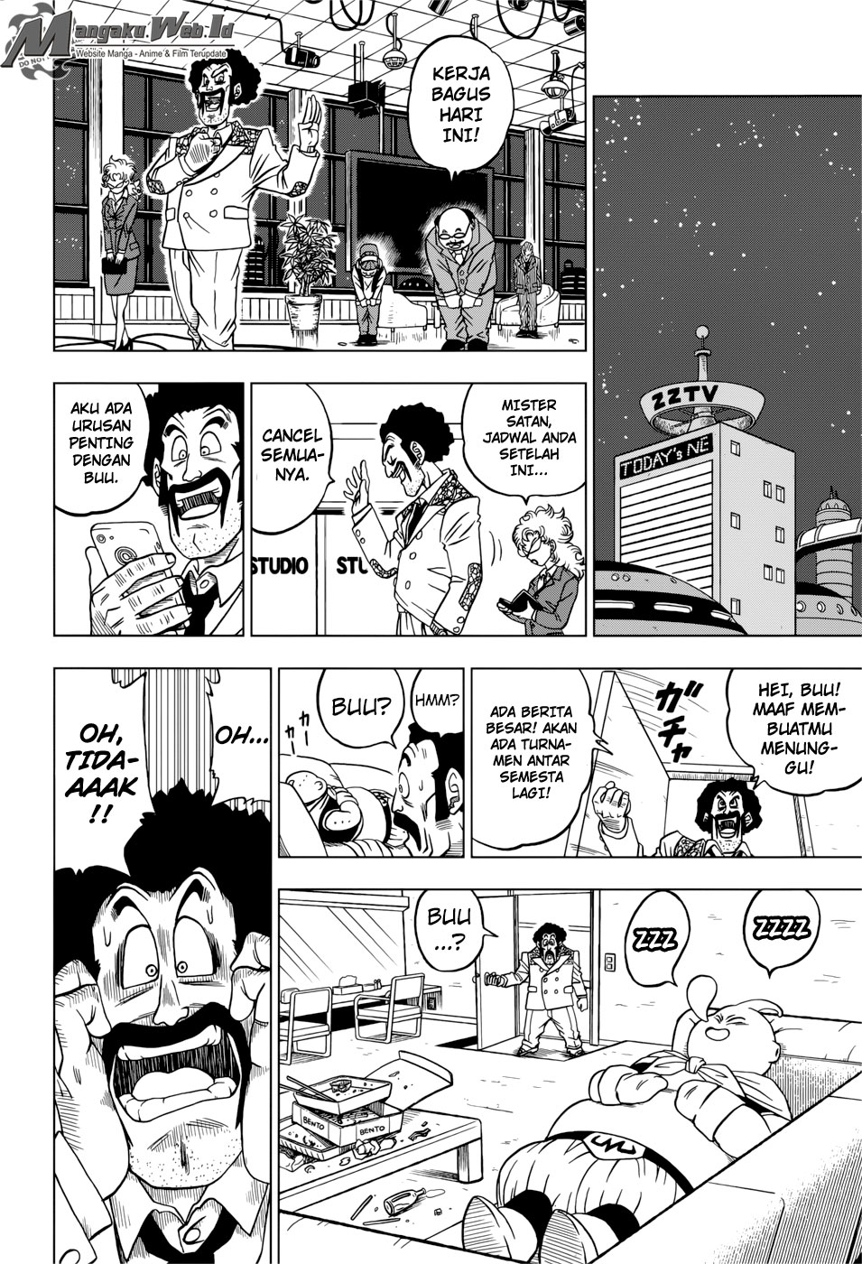 Chapter 31 - halaman 42