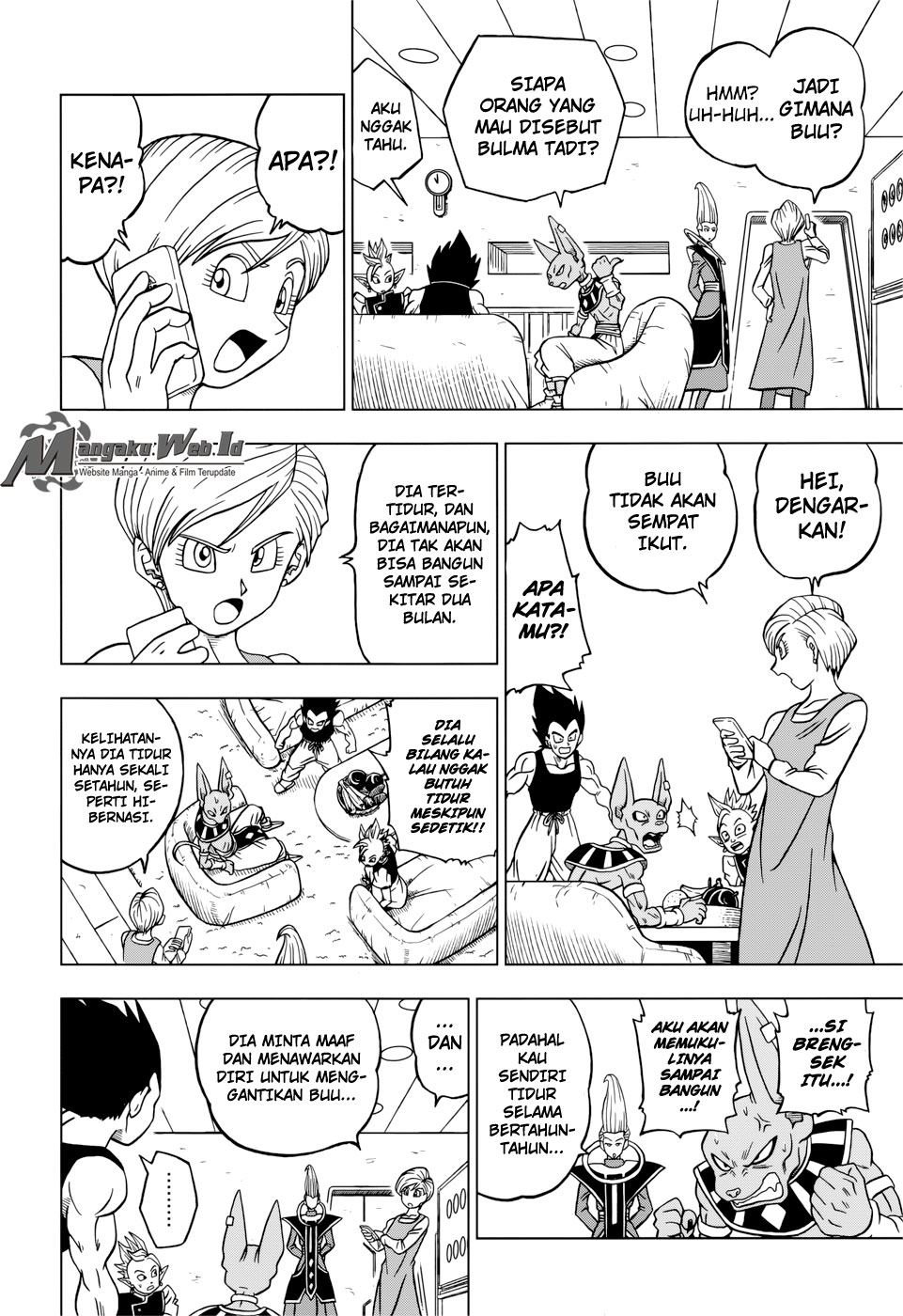 Chapter 31 - halaman 44