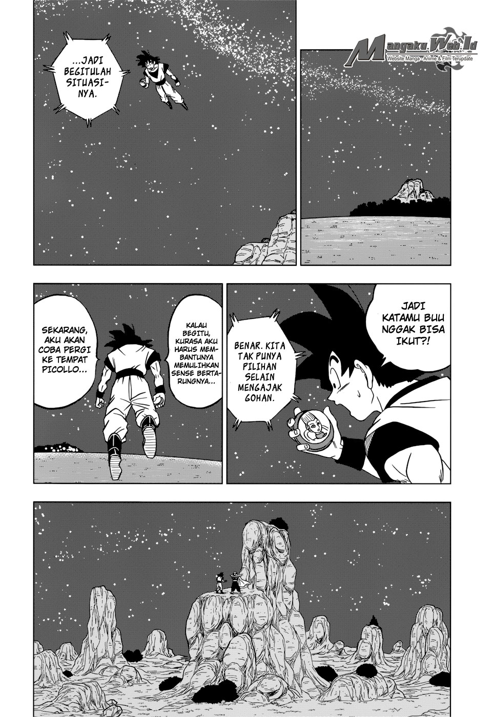Chapter 31 - halaman 46