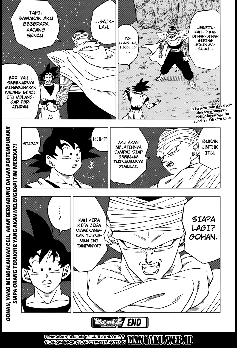Chapter 31 - halaman 47