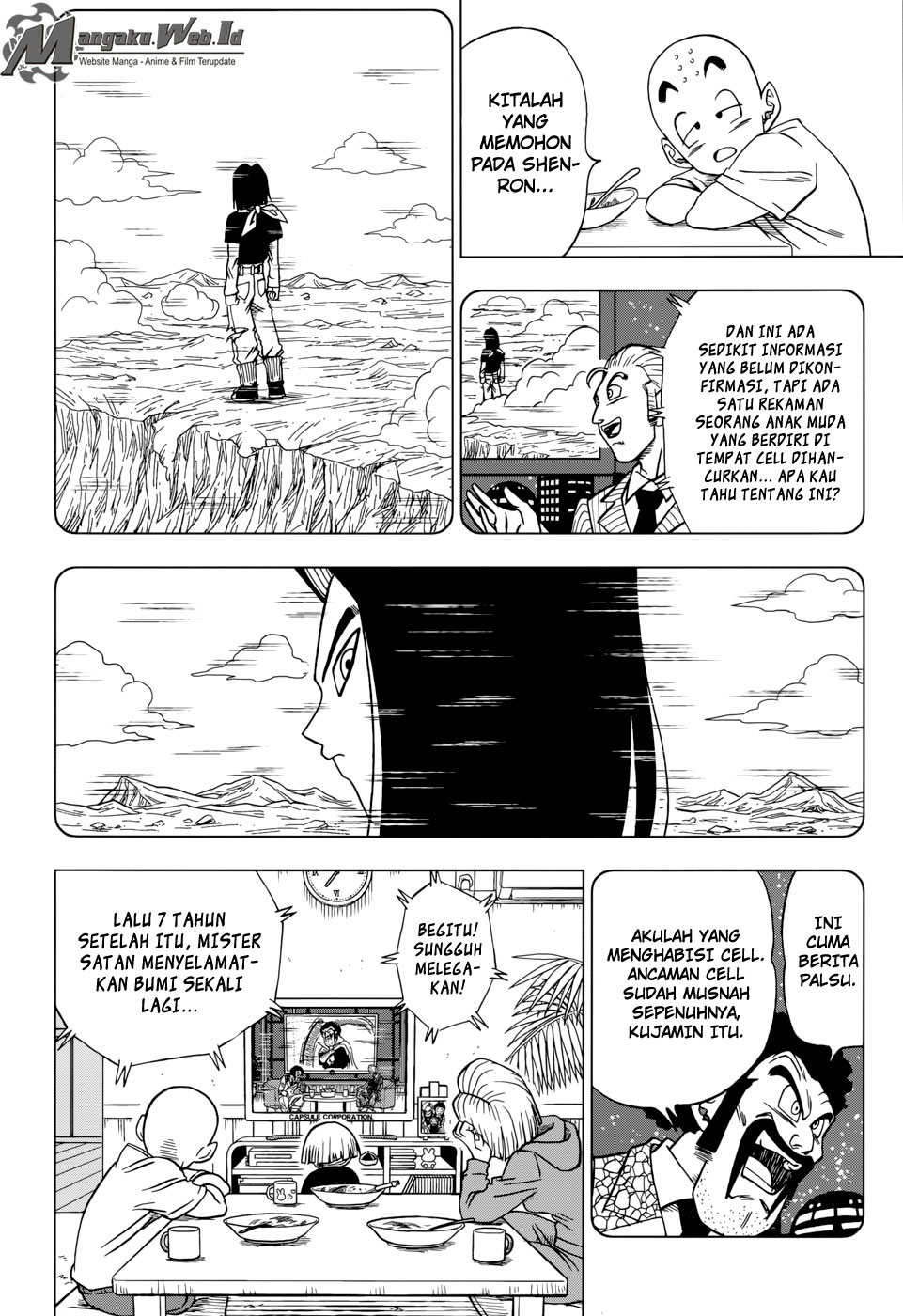 Chapter 31 - halaman 6